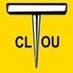 Clou Records (@clourecords) Twitter profile photo Clou Records (@clourecords) Twitter profile photo