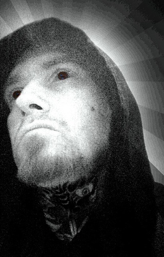 Adumb_Jizzones's profile picture. 