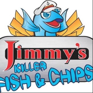 JKFC is a Modern and Vibrant take away restaurant offering a variety of Seafood and Meat Products. Weekdays Till 19:30, Sat Till 18:30 & Sun Till 16:30