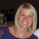 Tara Beckman - @tarabeckman - Twitter