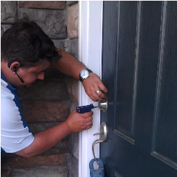 accesslocksmith's profile picture. Locksmith business in Charlotte, NC. A-Access Lock and Key.. Commercial, Automotive & Residential. Licensed Bonded Insured. Call for a Local trusted company.