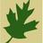 ELCuvic's profile image