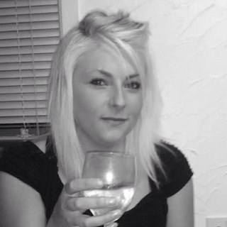 jodykira's profile picture. 