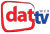 dattv's profile picture. Twitter Oficial Dat Tv