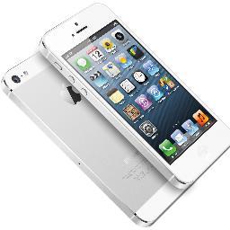 iphoneguy97's profile picture. Stay up to date with the latest iphone 5 tips apps and accesories #TeamIphone #Iphone5 #TeamFollowBack #FollowBack