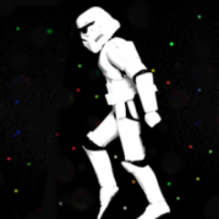 Hayatravis's profile picture. コケティッシュ万歳