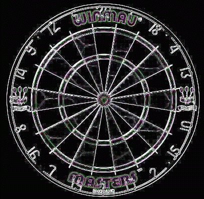 DartsTechnique's profile picture. Creating the next Darts World Champions, one dart at a time.
Darts lessons, articles, tips and other cool stuff.