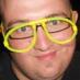 Grockadoc (@grockadoc) Twitter profile photo