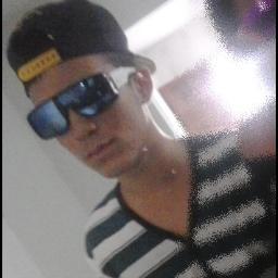 ∞ ℱoco , ℱorça, & ℱé