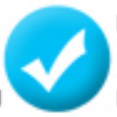 Elections4Kenya's profile picture. Get the latest coverage in all that's happening during the Kenya Elections period as analyzed by various media . http://t.co/R1go8zFQRN