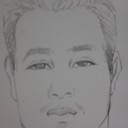 Mark Conrad Obedoza - @lhuiz0706 - Twitter