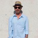 jasper james - @yesjasperjames - Twitter