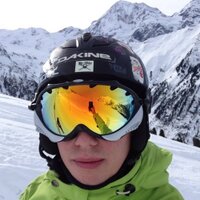 Wohles (@wohles) 's Twitter Profile