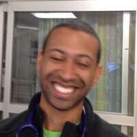 Dowin Boatright (@dowinhugh) 's Twitter Profile Photo Dowin Boatright (@dowinhugh) 's Twitter Profile Photo