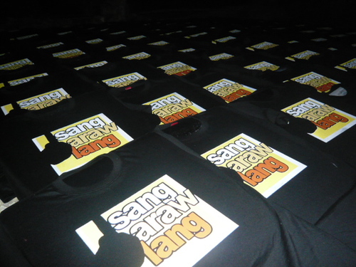 rushprinting's profile picture. 