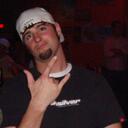 Tim Diedrich - @tim_diedrich - Twitter