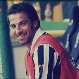 faustajuve's profile picture. Principino sei la cosa più bella che c'è 
#CM8
