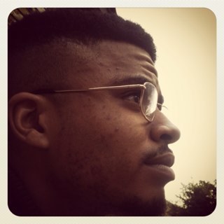 Things dont get better by chance, they get better by choice.