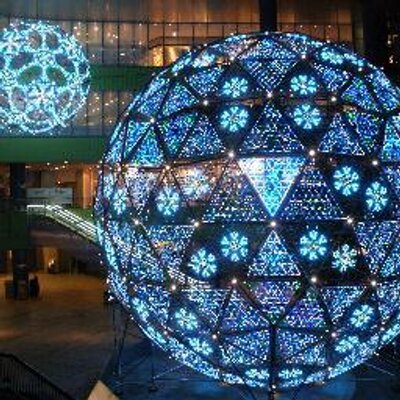 ヒナ ゚ ゚ 進撃の巨人の紅蓮の弓矢の最初の歌詞 ドイツ語 をひらがなで教えてください Siesi Http T Co Nthqtxinuc 知恵袋 ヒナ ゚ ゚ 進撃の巨人の紅蓮の弓矢の最初の歌詞 ドイツ語 をひらがなで教えてください Siesi Http T Co Nthqtxinuc 知恵袋