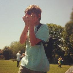 swag_ismybro's profile picture. life is like a box of chocolate.you never no what your going to get next . If you follow me i will follow back! ;)