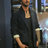 fansdanny_gh14's profile image
