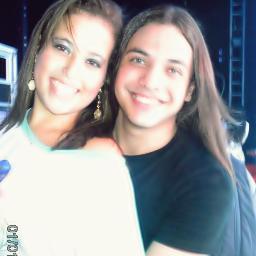 Wesley Safadao TE AMO S2