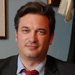paolomacimir's profile picture. Laurea in Giurisprudenza alla LUISS Guido Carli.Avvocato patrocinante innanzi alle Magistrature Superiori.Socio AGI,Cultore DirittoCostituzionale presso UNILE