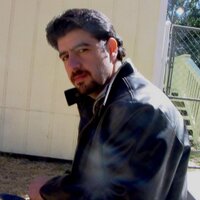 YALIN KILIC TUREL (@ykturel) Twitter profile photo