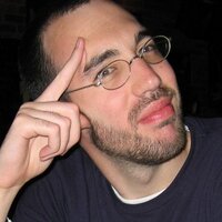Peter Hannon (@peter_hannon) Twitter profile photo