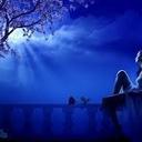 Beth Bernhardt - @moonlightsky68 - Twitter