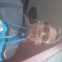 Mark Revill - @SmokeTHFC - Twitter