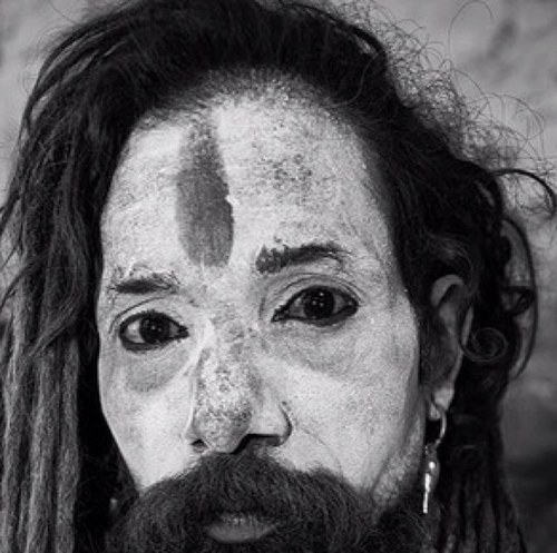 The_Grubby's profile picture. 