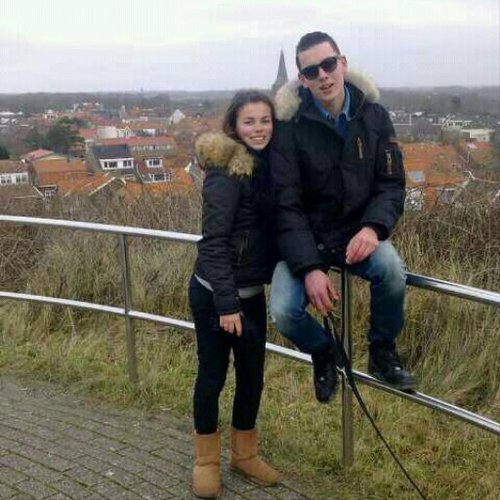 #SemBurgt