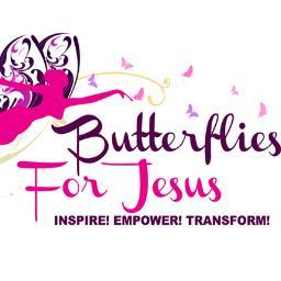 BFJ takes on the role of confidant, adviser, and mentor to female youth needing support and spiritual guidance during the adolescent years.