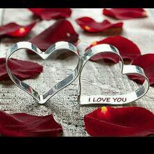 IYasseralashkar's profile picture. 