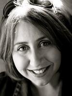 deltaflights78's profile picture. 