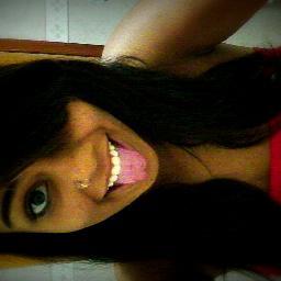 carregando ...