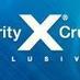 Celebrity Cruises X (@CelebCruisesX) Twitter profile photo