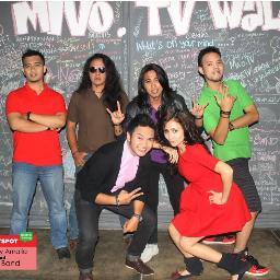 goyangbegeder's profile picture. http://t.co/qg6mat5rqW