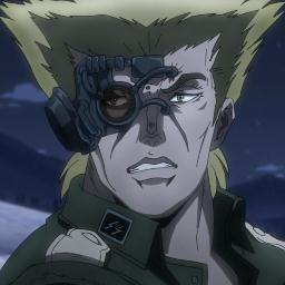 シュトロハイム ゾンビと奮闘中 Jojo Stroheim Twitter シュトロハイム ゾンビと奮闘中 Jojo Stroheim Twitter