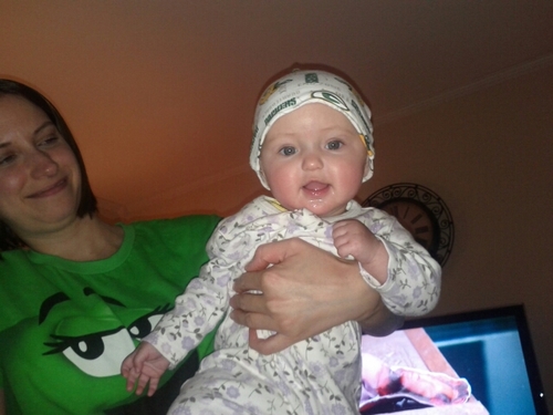 cserfozo's profile picture. 找🐮🐮，直接私信会回