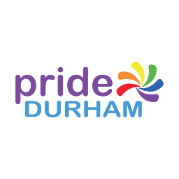 Official Twitter of Pride Durham. It's our mission to hold amazing LGBTQ+ pride events. Pride Week 2022: May 29th to June 5th Follow us for updates!