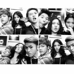 Parody of @rafaell_16 \(´▽`)/