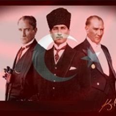 Lider, Teşkilat, Doktrin...
 MHP Elbistan İlçe Sekreteri