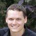 Ryan Lamers (@ryanlamers) Twitter profile photo