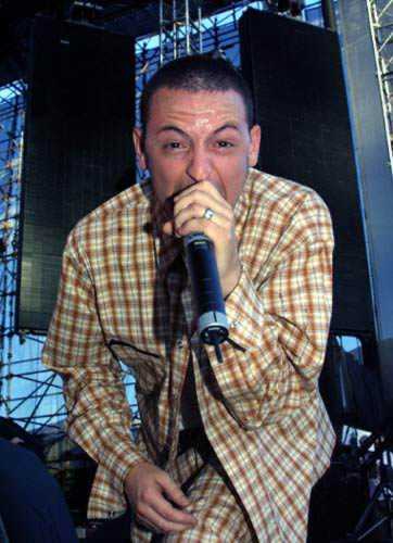 lika40731573's profile picture. фолловлю всех!