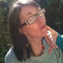 Alison Buckman - @AlisonBuckman - Twitter