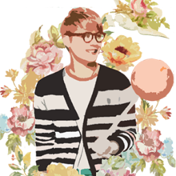 김빱김さんのプロフィール画像