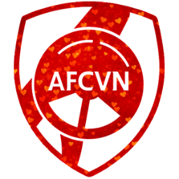 Twitter chính thức của AFCVN - Official Arsenal Fan Club In Vietnam. Thống kê, tin tức, hình ảnh, chém gió về Arsenal. :D