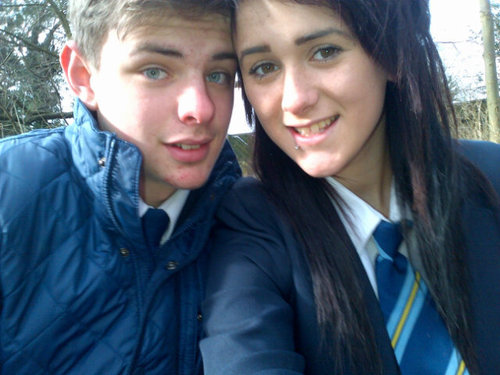 Check my clans youtube page StaRrisingHD and sub to my seprate account StaR ZyR :) love my girl @sarahscreaaam x